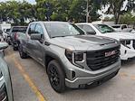 2025 GMC Sierra 1500 Double Cab 4x2 Pickup for sale #G250630 - photo 3