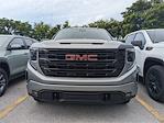 2025 GMC Sierra 1500 Double Cab 4x2 Pickup for sale #G250630 - photo 4
