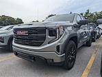 2025 GMC Sierra 1500 Double Cab 4x2 Pickup for sale #G250630 - photo 5