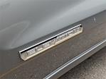 2025 GMC Sierra 1500 Double Cab 4x2 Pickup for sale #G250630 - photo 7