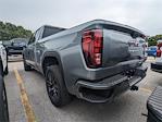 2025 GMC Sierra 1500 Double Cab 4x2 Pickup for sale #G250630 - photo 8