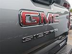 2025 GMC Sierra 1500 Double Cab 4x2 Pickup for sale #G250630 - photo 9
