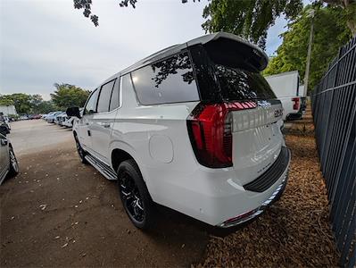 2025 GMC Yukon RWD SUV for sale #G250631 - photo 2