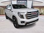 2025 GMC Yukon RWD SUV for sale #G250631 - photo 3