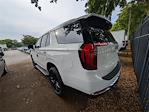 2025 GMC Yukon RWD SUV for sale #G250631 - photo 2