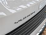 2025 GMC Yukon RWD SUV for sale #G250631 - photo 11