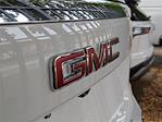 2025 GMC Yukon RWD SUV for sale #G250631 - photo 12