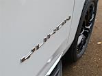 2025 GMC Yukon RWD SUV for sale #G250631 - photo 14