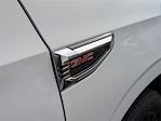 2025 GMC Yukon RWD SUV for sale #G250631 - photo 15