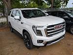 2025 GMC Yukon RWD SUV for sale #G250631 - photo 4