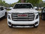 2025 GMC Yukon RWD SUV for sale #G250631 - photo 5