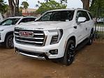 2025 GMC Yukon RWD SUV for sale #G250631 - photo 1