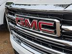 2025 GMC Yukon RWD SUV for sale #G250631 - photo 6