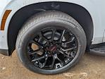 2025 GMC Yukon RWD SUV for sale #G250631 - photo 7