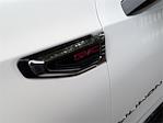 2025 GMC Yukon RWD SUV for sale #G250631 - photo 8