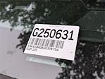 2025 GMC Yukon RWD SUV for sale #G250631 - photo 9