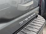 2025 GMC Sierra 2500 Crew Cab 4x4 Pickup for sale #G250633 - photo 10