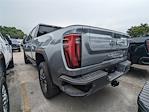 2025 GMC Sierra 2500 Crew Cab 4x4 Pickup for sale #G250633 - photo 11