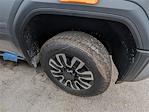 2025 GMC Sierra 2500 Crew Cab 4x4 Pickup for sale #G250633 - photo 12