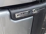 2025 GMC Sierra 2500 Crew Cab 4x4 Pickup for sale #G250633 - photo 5