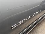 2025 GMC Sierra 2500 Crew Cab 4x4 Pickup for sale #G250633 - photo 7