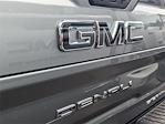 2025 GMC Sierra 2500 Crew Cab 4x4 Pickup for sale #G250633 - photo 9