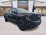 New 2025 GMC Sierra 1500 Elevation Double Cab Pickup for sale #G250637 - photo 1
