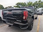 New 2025 GMC Sierra 1500 Elevation Double Cab Pickup for sale #G250637 - photo 2