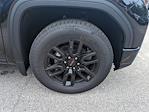 New 2025 GMC Sierra 1500 Elevation Double Cab Pickup for sale #G250637 - photo 11