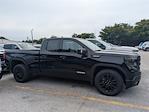 New 2025 GMC Sierra 1500 Elevation Double Cab Pickup for sale #G250637 - photo 12