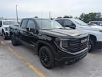 New 2025 GMC Sierra 1500 Elevation Double Cab Pickup for sale #G250637 - photo 3