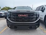 New 2025 GMC Sierra 1500 Elevation Double Cab Pickup for sale #G250637 - photo 4