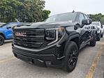New 2025 GMC Sierra 1500 Elevation Double Cab Pickup for sale #G250637 - photo 5