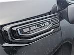 New 2025 GMC Sierra 1500 Elevation Double Cab Pickup for sale #G250637 - photo 6