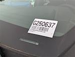 New 2025 GMC Sierra 1500 Elevation Double Cab Pickup for sale #G250637 - photo 7