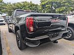 New 2025 GMC Sierra 1500 Elevation Double Cab Pickup for sale #G250637 - photo 9