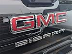 New 2025 GMC Sierra 1500 Elevation Double Cab Pickup for sale #G250637 - photo 10