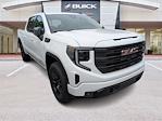 New 2025 GMC Sierra 1500 Elevation Crew Cab 4x4 Pickup for sale #G250638 - photo 1