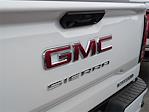 New 2025 GMC Sierra 1500 Elevation Crew Cab 4x4 Pickup for sale #G250638 - photo 12