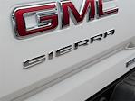 New 2025 GMC Sierra 1500 Elevation Crew Cab 4x4 Pickup for sale #G250638 - photo 13