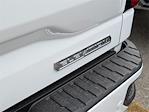New 2025 GMC Sierra 1500 Elevation Crew Cab 4x4 Pickup for sale #G250638 - photo 14