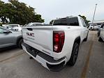 New 2025 GMC Sierra 1500 Elevation Crew Cab 4x4 Pickup for sale #G250638 - photo 2