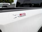 New 2025 GMC Sierra 1500 Elevation Crew Cab 4x4 Pickup for sale #G250638 - photo 15