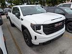New 2025 GMC Sierra 1500 Elevation Crew Cab 4x4 Pickup for sale #G250638 - photo 3