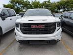 New 2025 GMC Sierra 1500 Elevation Crew Cab 4x4 Pickup for sale #G250638 - photo 4