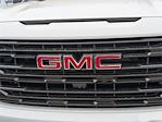 New 2025 GMC Sierra 1500 Elevation Crew Cab 4x4 Pickup for sale #G250638 - photo 5