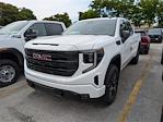 New 2025 GMC Sierra 1500 Elevation Crew Cab 4x4 Pickup for sale #G250638 - photo 6