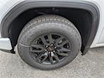 New 2025 GMC Sierra 1500 Elevation Crew Cab 4x4 Pickup for sale #G250638 - photo 7