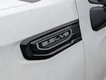 New 2025 GMC Sierra 1500 Elevation Crew Cab 4x4 Pickup for sale #G250638 - photo 8