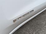 New 2025 GMC Sierra 1500 Elevation Crew Cab 4x4 Pickup for sale #G250638 - photo 9